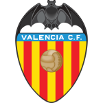  Valencia (F)