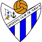  Sporting de Huelva (W)