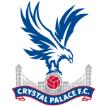  Crystal Palace (M)