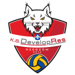  Rzeszow (K)