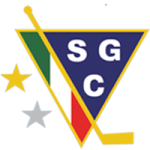 Cortina