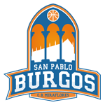 SP Burgos