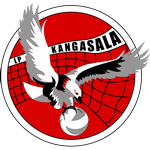  LP Kangasala (K)