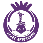 Afjet Afyonspor