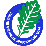 Ergene Velimesespor