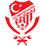 Gumushanespor