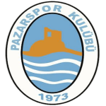 Pazarspor