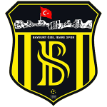 Bayburt Ozel Idarespor