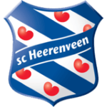  Heerenveen (K)