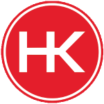 HK Kopavogur