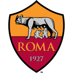  Roma (K)