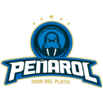 Penjarol