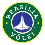  Brasilia Volei (Ž)