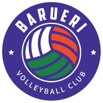  Barueri (W)