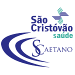  Sao Cristovao (K)