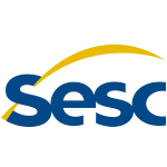  SESC RJ (Ž)