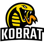 Kobrat