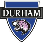  Durham (Ž)