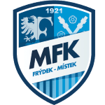 Fridek-Mistek