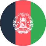 Afganistan