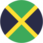 Jamaica