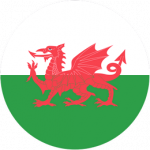 Wales