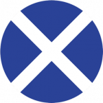 Ecosse