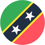 Saint Kitts ve Nevis