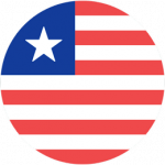 Liberia