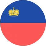  Liechtenstein Sub-19