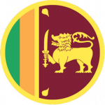 ?ri Lanka