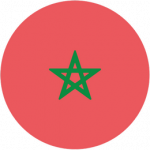 Maroc