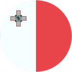  Malta (M)