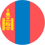 Mongolie