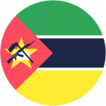 Mozambico