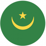 Mauritanie