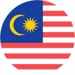  Malaysia (W)