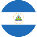  Nicaragua (M)