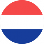 Hollanda