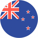 Novi Zeland