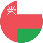 Oman