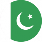  Pakistan Sub-23