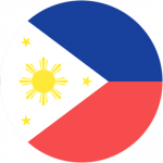 Filipinas