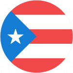 Puerto Rico