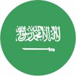 Saudi-Arabien