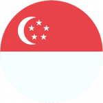 Singapour