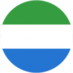 Sierra Leona