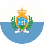  San Marino U-21