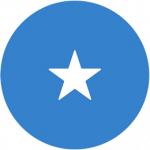 Somalia