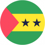 Sao Tome and Principe